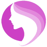 Home Remedies Beauty Treatments