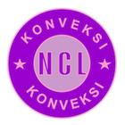 NCL Konveksi-Fashion wanita icône