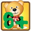 Teddy Bear Math APK