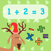 Cool Math - Kids Math Basic APK