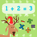 Cool Math - Kids Math Basic APK