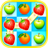 Fruit Link Deluxe 2017