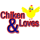 Chiken And Loves APK