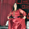 chikhat morocco belly dancer شيخات APK