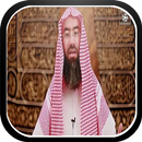 الشيخ نبيل العوضي بدون انترنت APK