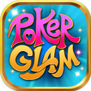 Poker Glam APK