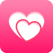 Love Box - Count love days & Save couple memory
