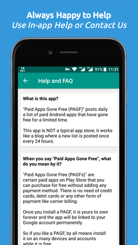 52 HQ Pictures Apps Gone Free Android - Free Movie Downloader Apps For Android Best Of 2020