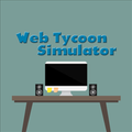 Web Tycoon Simulator