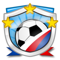 Pilipinas Futbol