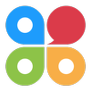 APK Smart Collect Text