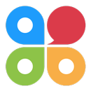 Smart Collect Text APK
