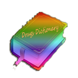Drugs Dictionary