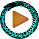 Dragon HD Player APK
