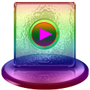 Mp3 Player APK