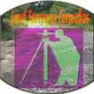 Surveyor Formulla