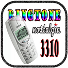 Ringtone Nostalgia 3310 icône