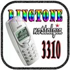 Ringtone Nostalgia 3310 أيقونة
