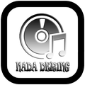 Ringtone Unik & Lucu