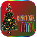 ”Ringtone Natal