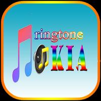 TOP Ringtone Nokia 海報