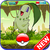 poki chikorita go APK