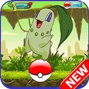 poki chikorita go APK