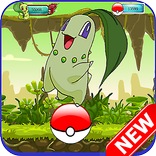 ”poki chikorita go