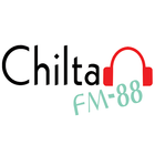 Chiltan FM 88 biểu tượng