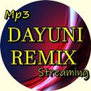 Mp3 Dayuni Remix APK