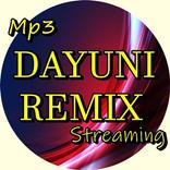 Mp3 Dayuni Remix
