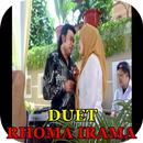 Lagu Rhoma Irama - Duet Romantis APK