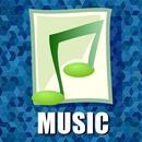Lagu Exist - Buih jadi permadani APK