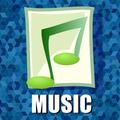 Top Lagu Fildan
