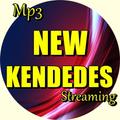 Ya Asiqol Mustofa - New Kendedes