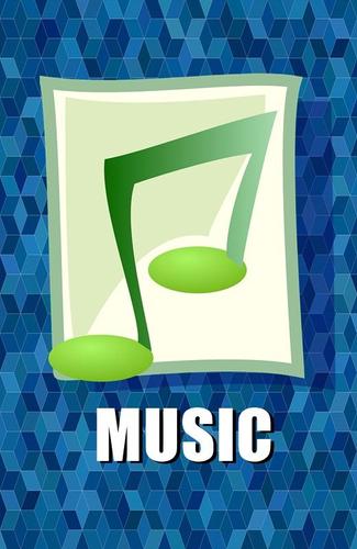 Lagu Opick Pilihan For Android Apk Download
