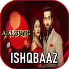 Ost Ishqbaaz Songs アイコン