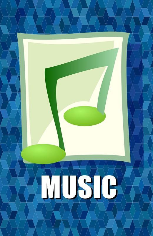 download lagu nasyid raihan ya rasulullah Nasyid raihan lengkap for android apk download.