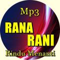 Lagu Rana Rani populer