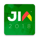 JIA 2018 APK