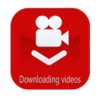 تحميل فيديو من يوتيوب Prank icon