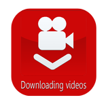 تحميل فيديو من يوتيوب Prank