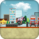 child car APK