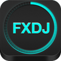 FXDJ
