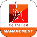 ASPIRE MANAGEMENT