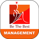 ASPIRE MANAGEMENT APK