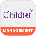 Child1st Management