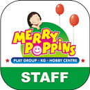 Merry Poppins Staff APK