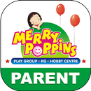 Merry Poppins Parent APK