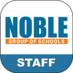 Noble Group of Schools Staff